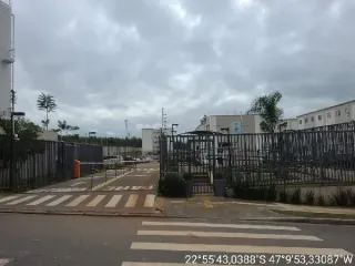Imagem do imóvel AP12549