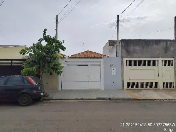 Imagem do imóvel CA57297
