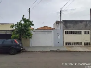 Imagem do imóvel CA13319