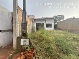 Imagem do imóvel CA85275