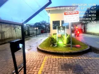 Imagem do imóvel AP64386