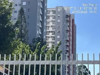 Imagem do imóvel AP37267