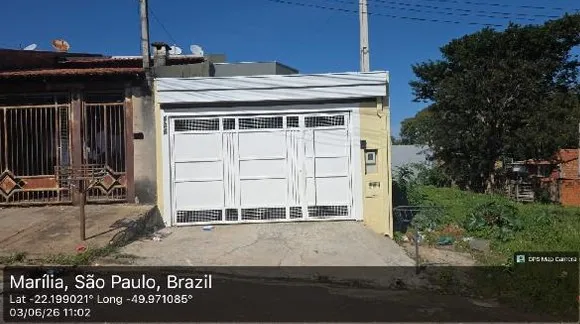 Imagem do imóvel CA64652