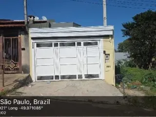 Imagem do imóvel CA54782