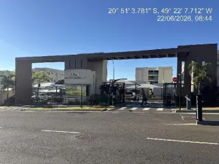Imagem do imóvel AP91002