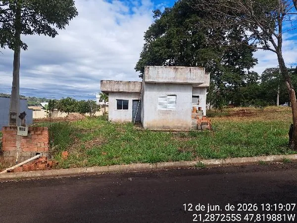 Imagem do imóvel CA21300