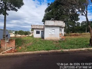 Imagem do imóvel CA84283