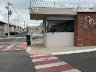 Imagem do imóvel AP00685