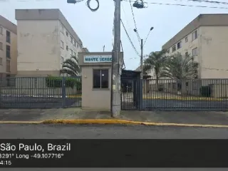 Imagem do imóvel AP54117