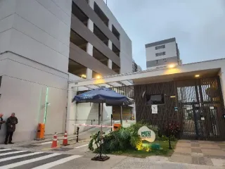 Imagem do imóvel AP40261