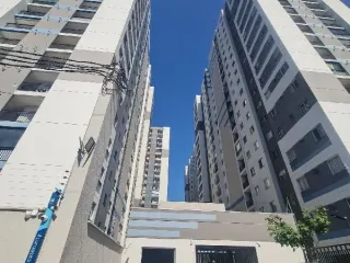 Imagem do imóvel AP48118