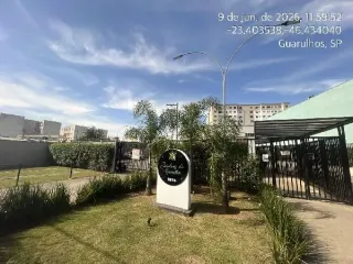 Imagem do imóvel AP91066