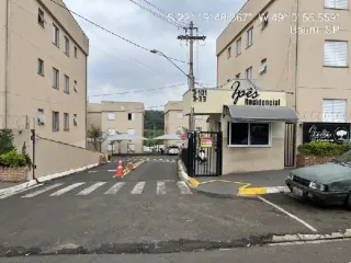 Imagem do imóvel AP39020