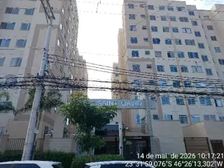 Imagem do imóvel AP00117