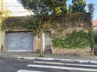 Imagem do imóvel CA37178