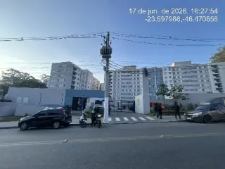 Imagem do imóvel AP02517