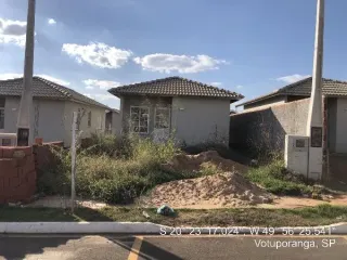 Imagem do imóvel CA66698