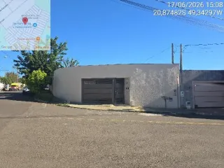Imagem do imóvel CA88571