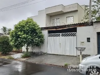 Imagem do imóvel CA87360