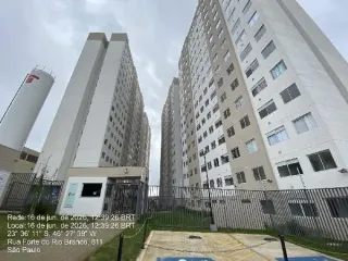 Imagem do imóvel AP79755