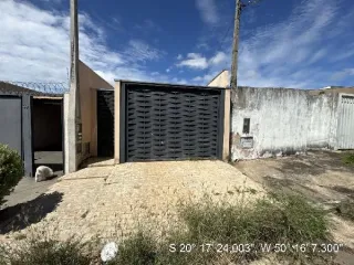 Imagem do imóvel CA65650