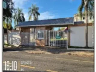 Imagem do imóvel CA29459