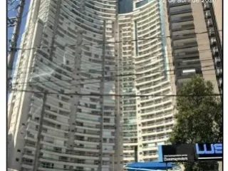 Imagem do imóvel SA08299