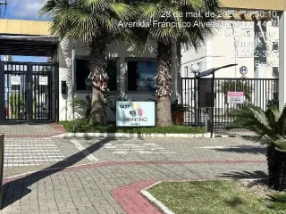 Imagem do imóvel AP02665