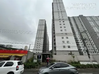 Imagem do imóvel AP65135