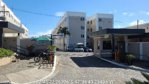 Imagem do imóvel AP18295