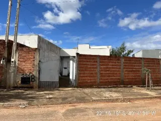 Imagem do imóvel CA99226