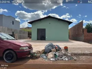 Imagem do imóvel CA97680