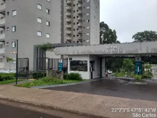 Imagem do imóvel AP87095