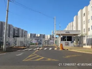 Imagem do imóvel AP19823