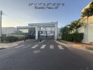 Imagem do imóvel AP22996