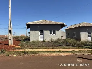 Imagem do imóvel CA54267