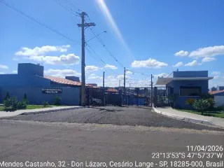 Imagem do imóvel CA62067
