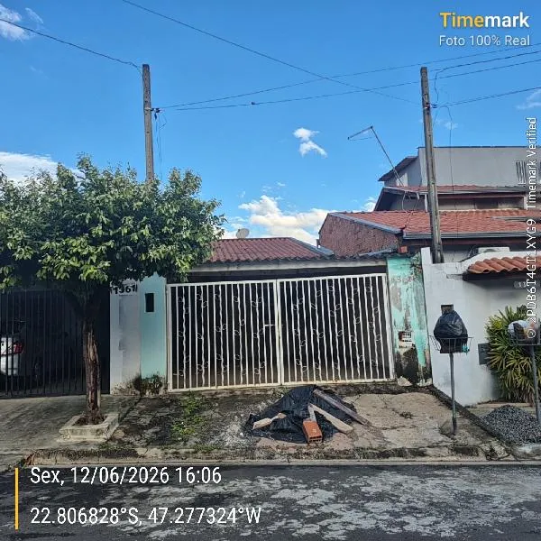 Imagem do imóvel CA50908