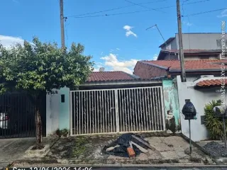Imagem do imóvel CA94551