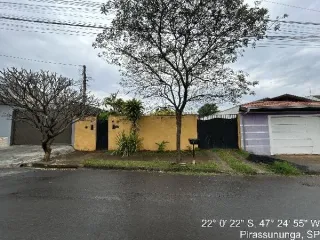 Imagem do imóvel CA66820