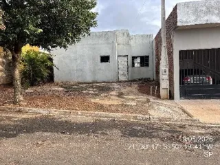 Imagem do imóvel CA80606
