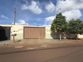 Imagem do imóvel CA87628