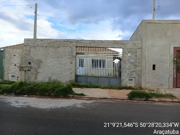 Imagem do imóvel CA92184
