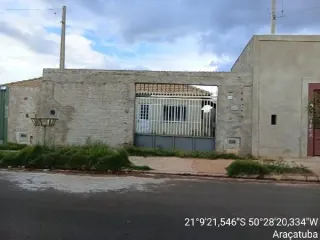 Imagem do imóvel CA30897
