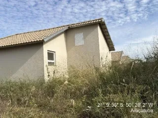 Imagem do imóvel CA36144