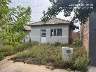 Imagem do imóvel CA11171