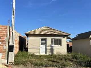 Imagem do imóvel CA85759