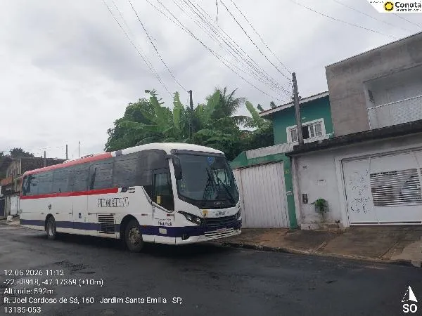 Imagem do imóvel CA34088