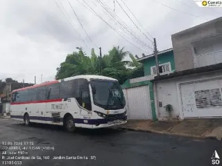 Imagem do imóvel CA34088