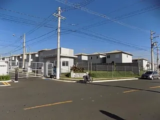 Imagem do imóvel CA15041